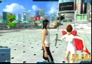 5Street-Fishing.jpg