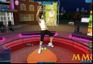 5Street-Whiff.jpg