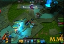 Strife-Enemy-base.jpg