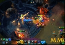 Strife-Kill-Main.jpg