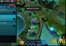 Strife-Team.jpg