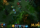 Strife-Top-Lane.jpg