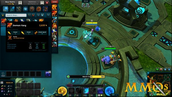 Strife-Item-Shop.jpg