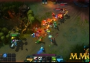 Strife-2-Mid.jpg