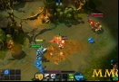 Strife-Ability.jpg