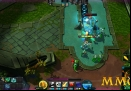 Strife-Base-2.jpg