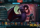 Strife-Bastion.jpg