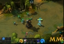Strife-Chat.jpg