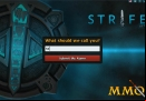 Strife-Create.jpg