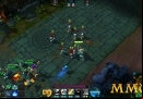 Strife-EXP.jpg