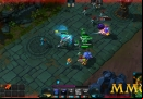 Strife-F2P-Shank.jpg