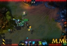 Strife-F2P.jpg