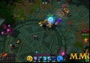 Strife-Fervor-Boots.jpg