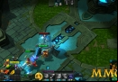 Strife-Flak-gold.jpg
