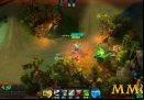 Strife-Game-Jungle.jpg