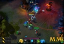 Strife-Gameplay.jpg