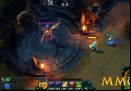 Strife-Graphics.jpg