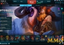 Strife-Harrower.jpg