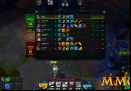 Strife-Inventorys.jpg