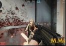 sudden-attack-2-assault
