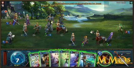 Summoners-Legion-Hand-Main.jpg