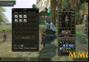 sun-online-inventory