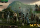 sun-online-town