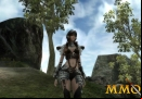 sun-online-valkyrie