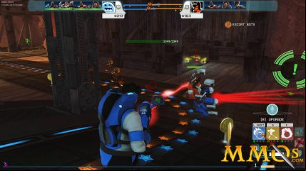 super-monday-night-combat-gameplay-picture