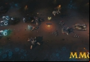 Supernova-Battle