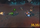 Supernova-F2P