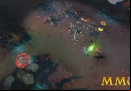 Supernova-Game