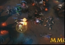 Supernova-Main-Tank