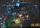 Supernova-main-Combats