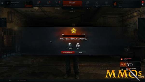 Survarium-new-level