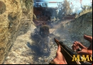 Survarium-reload