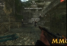 Survarium-capture-research-units