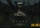 Survarium-defeat