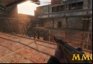 Survarium-factory