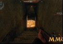 Survarium-lighting