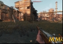 Survarium-lives