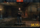 Survarium-press-play