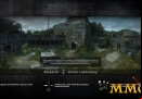 Survarium-research-map