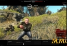 Survarium-respawn
