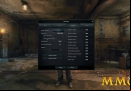 Survarium-settings