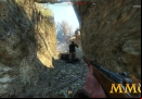 Survarium-shooting