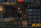 Survarium-shop