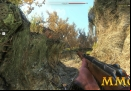 Survarium-sprint