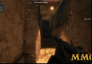 Survarium-stairs