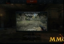 Survarium-survivors-notes
